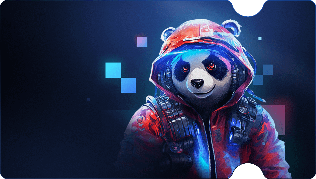 Ticket background 0000000001